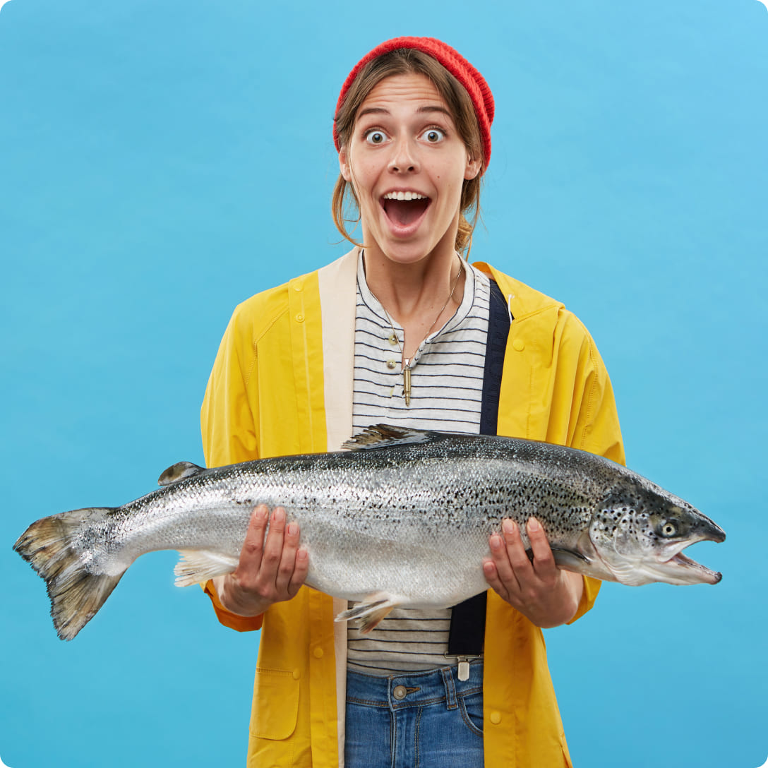 Fatty Acids Balance : Supporting Your Brain's Vitality
