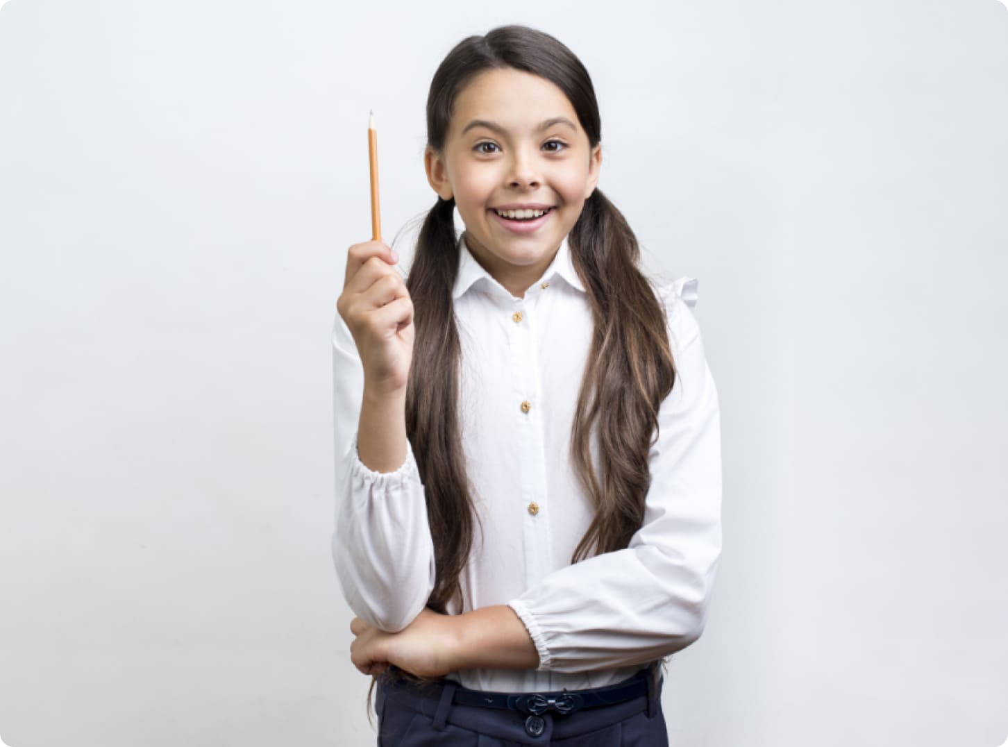 Mindful Strategies for Brain Health and Well-Being