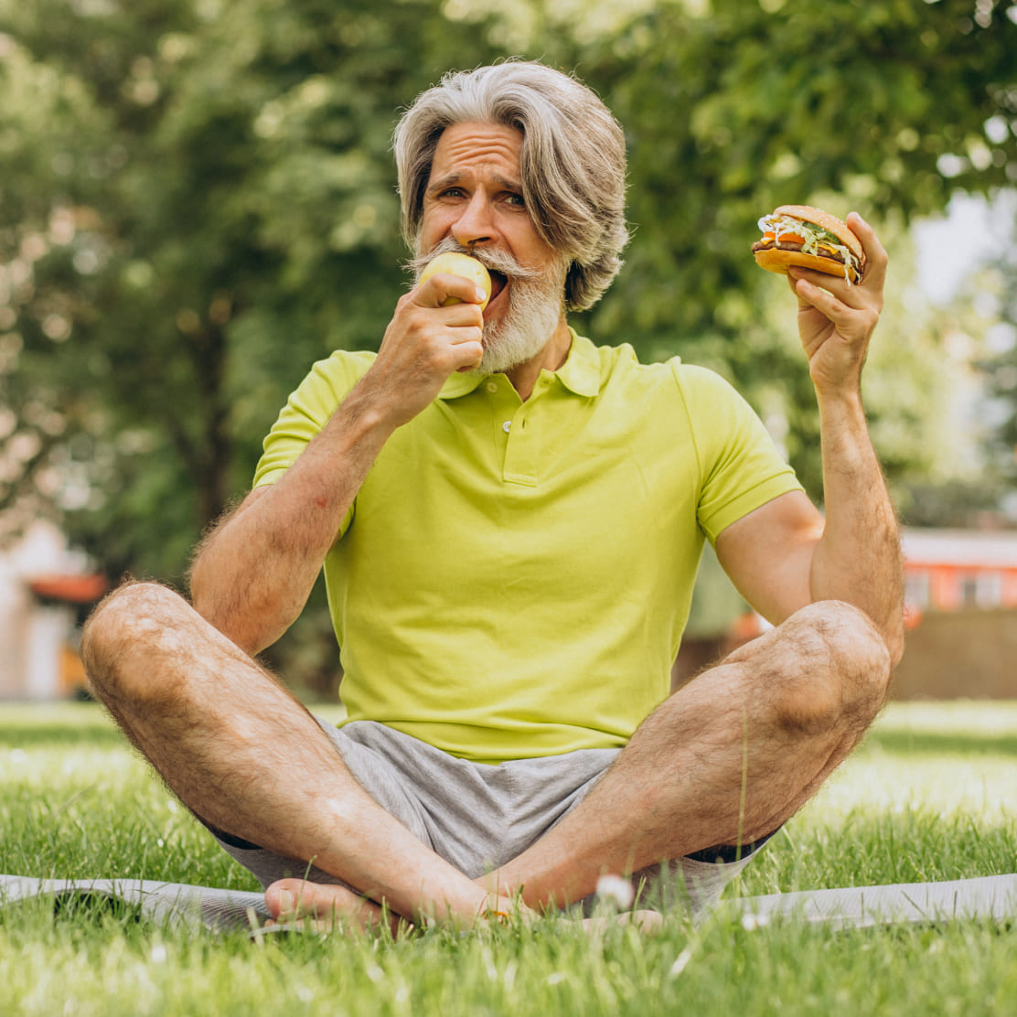 Vitamin D Balance : Cultivating Radiant Vitality for Strong Bones
