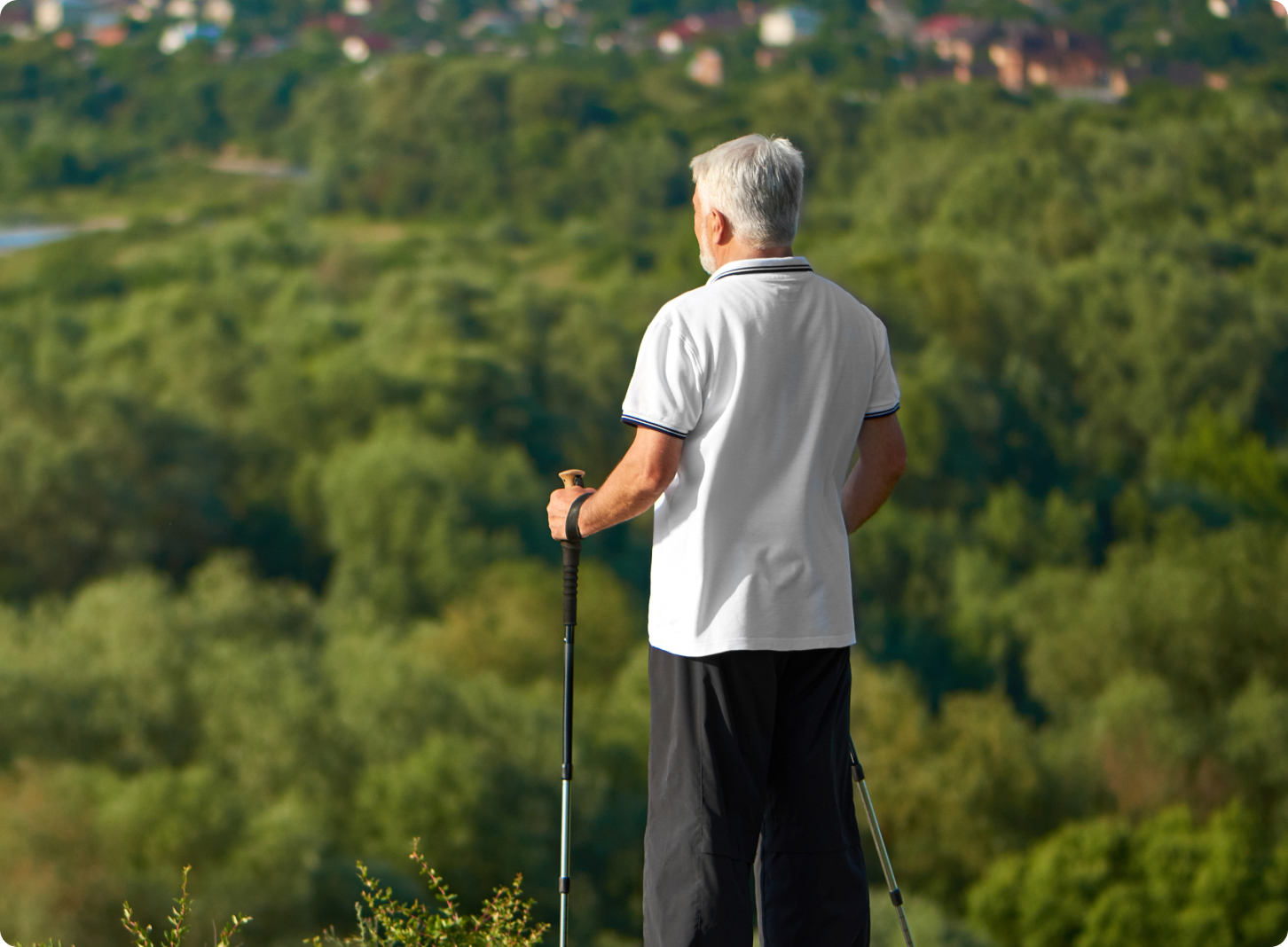 A Guide to Bone Health and Vitality