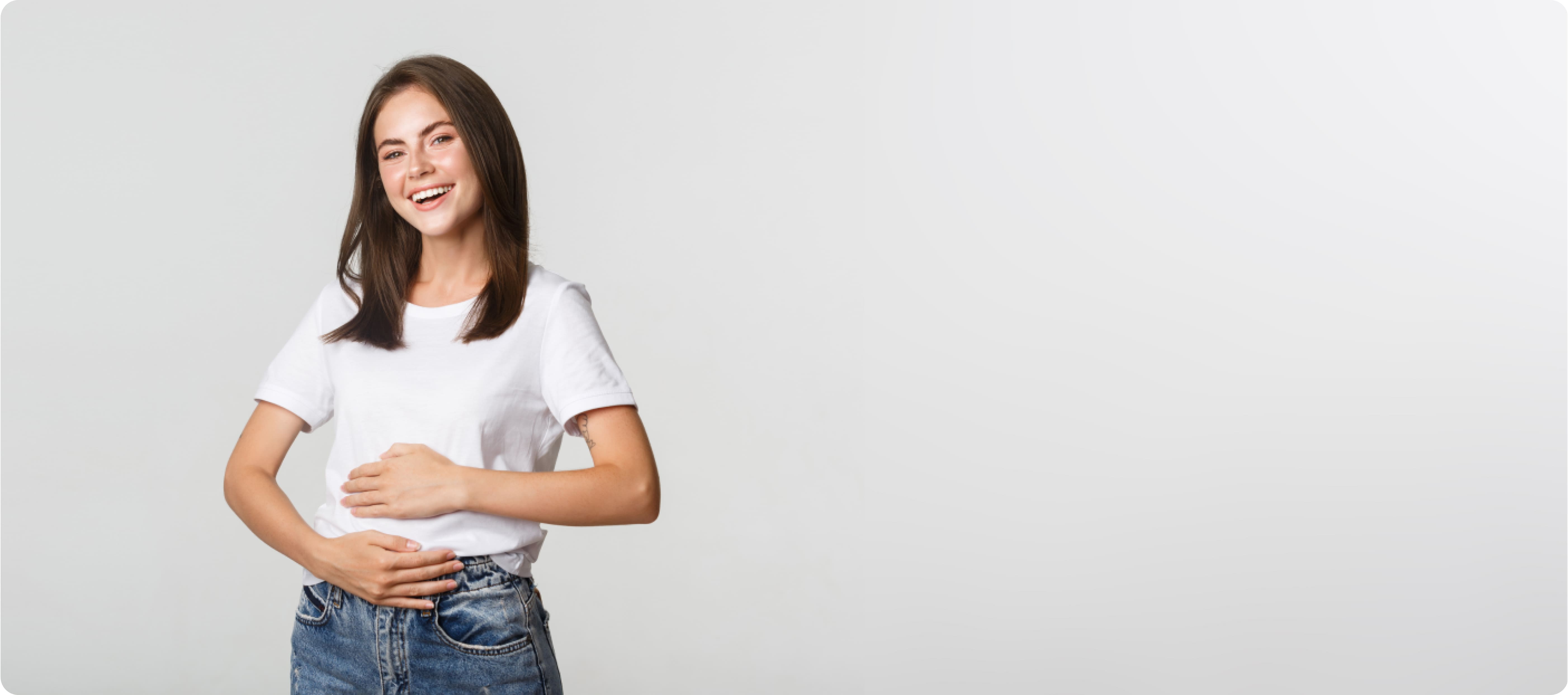 Cultivation digestive health