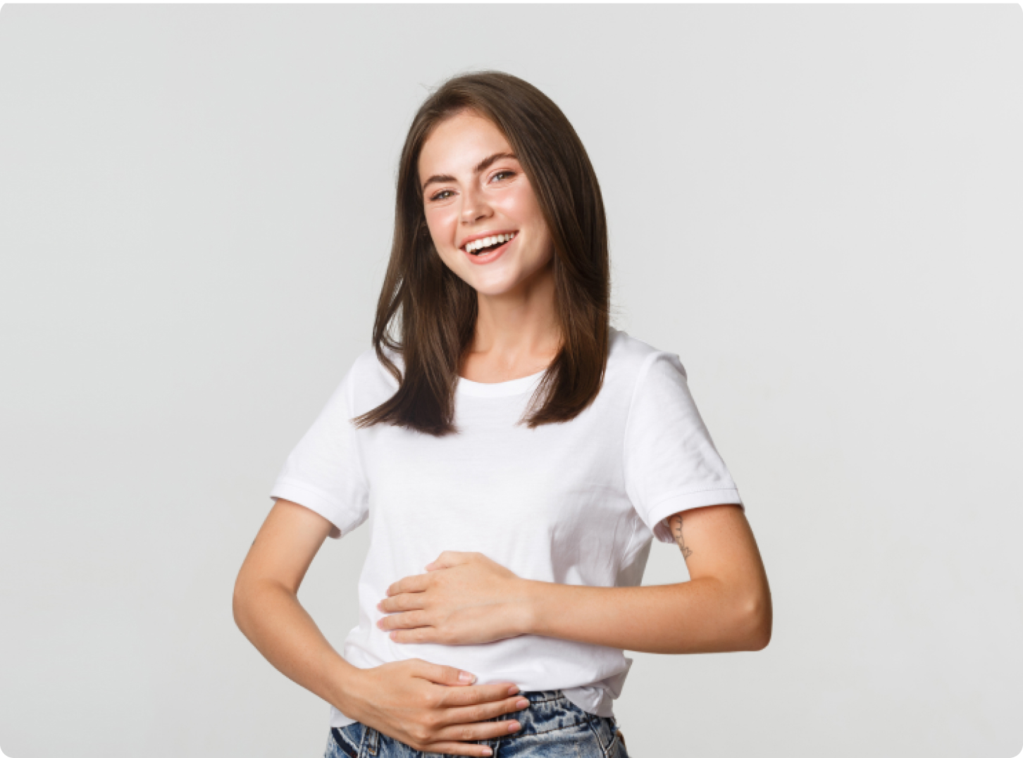 A Holistic Approach to Gut Health