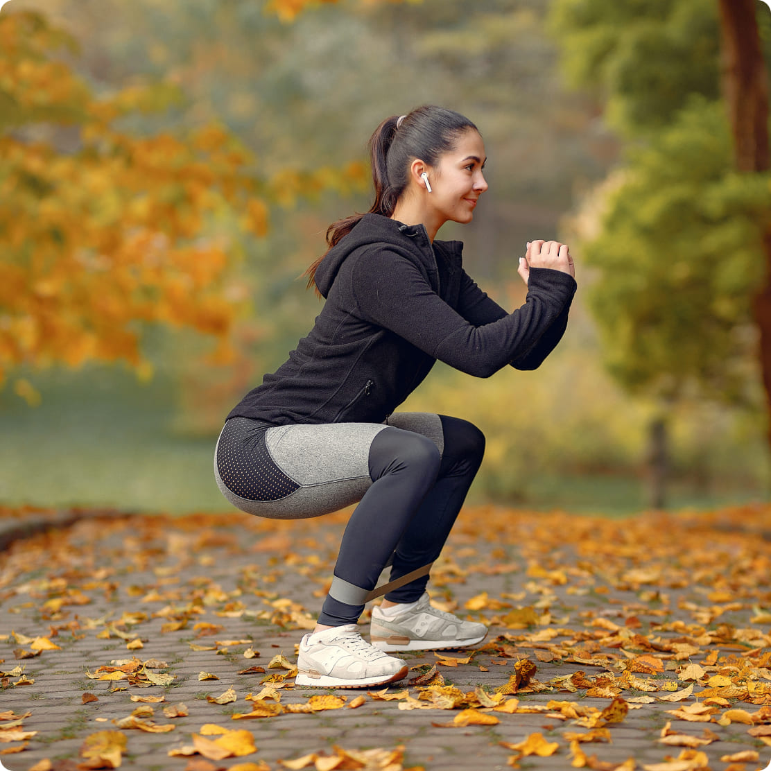 Regular Physical Activity : Energizing Your Heart and Body