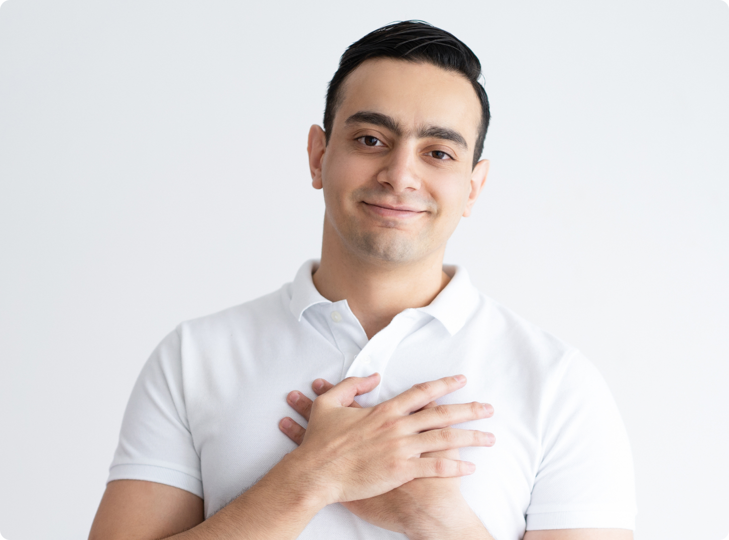 Nurturing your cardiovascular well-being