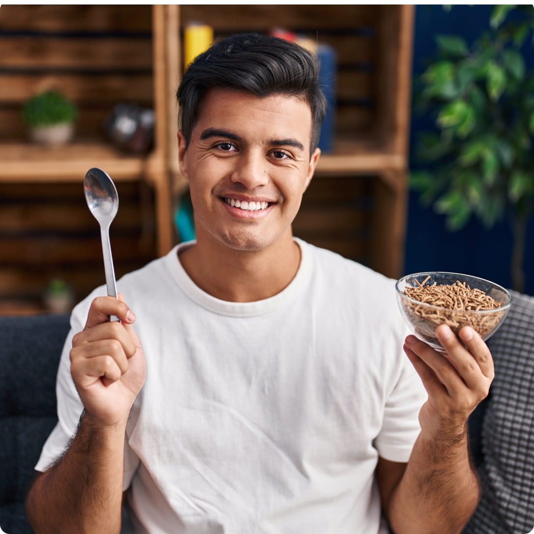 Balanced Nutrition : Fueling Your Feminine Vitality
