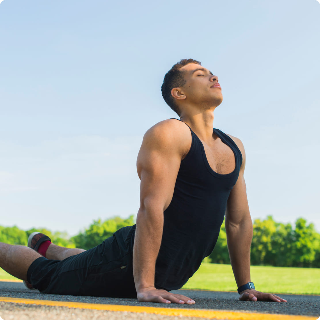 Hormonal Balance: Nourishing Your Body for Harmony

