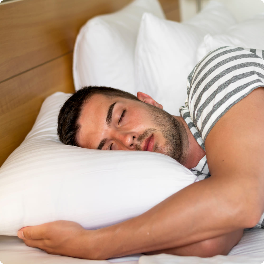 Hydration : Nurturing Your Body's Fluid Balance
