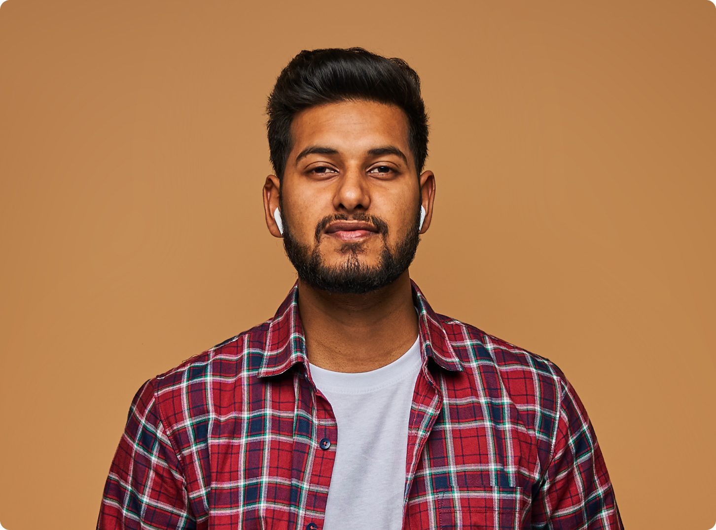 A Holistic Approach to Health and Vitality
