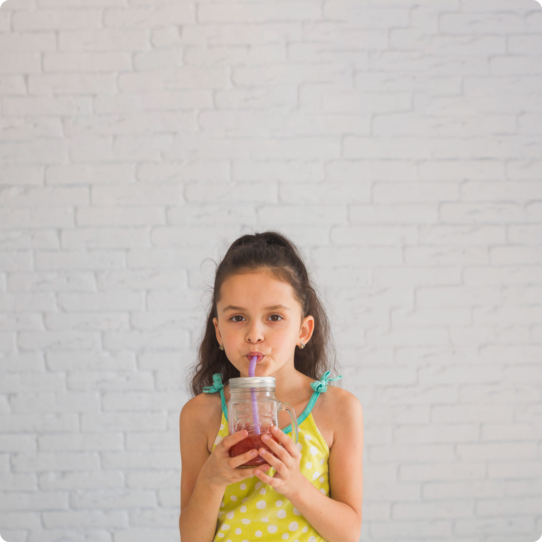 Hydration : Fueling Vibrant Health with Water