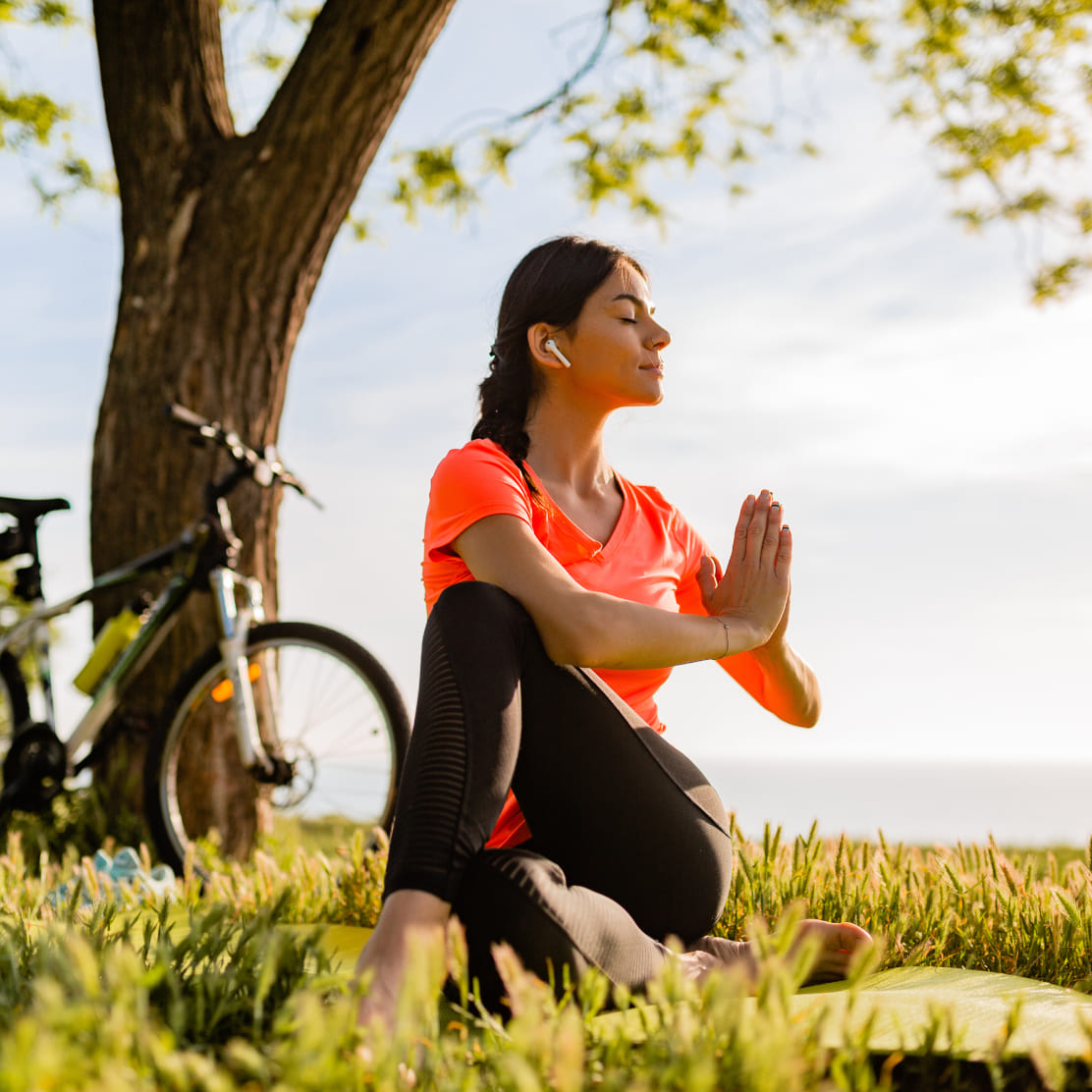 Habits for Wellness : Cultivating a Holistic Approach to Skincare
