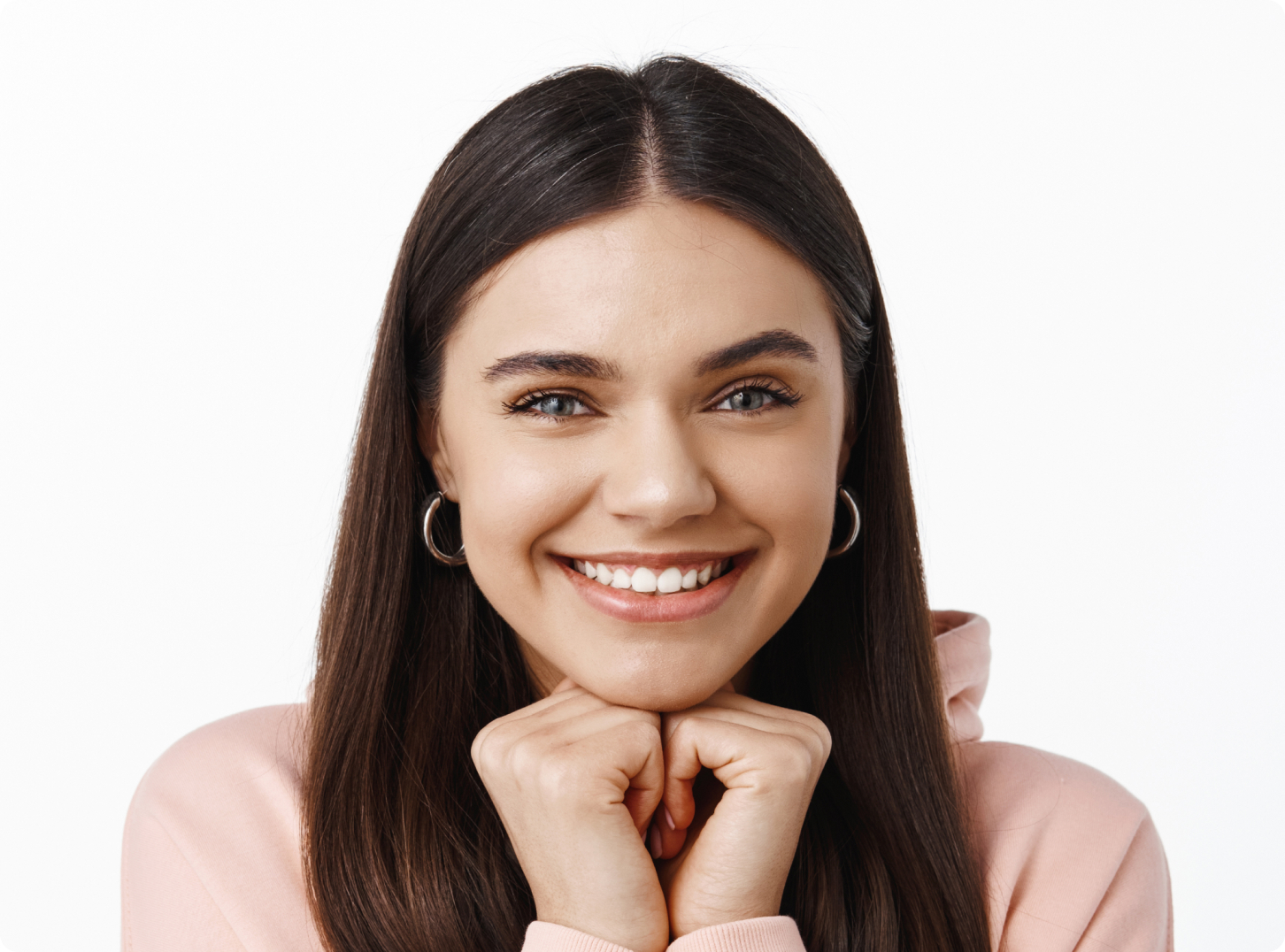 Nourishing Your Skin with Proper Nutrition