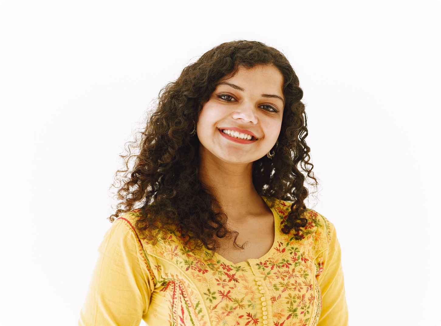 A Holistic Approach to Health