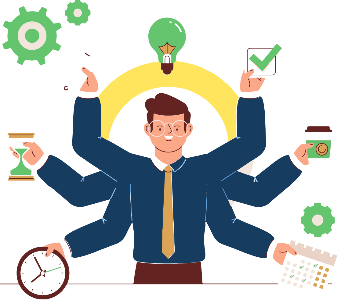 enhance-productivity