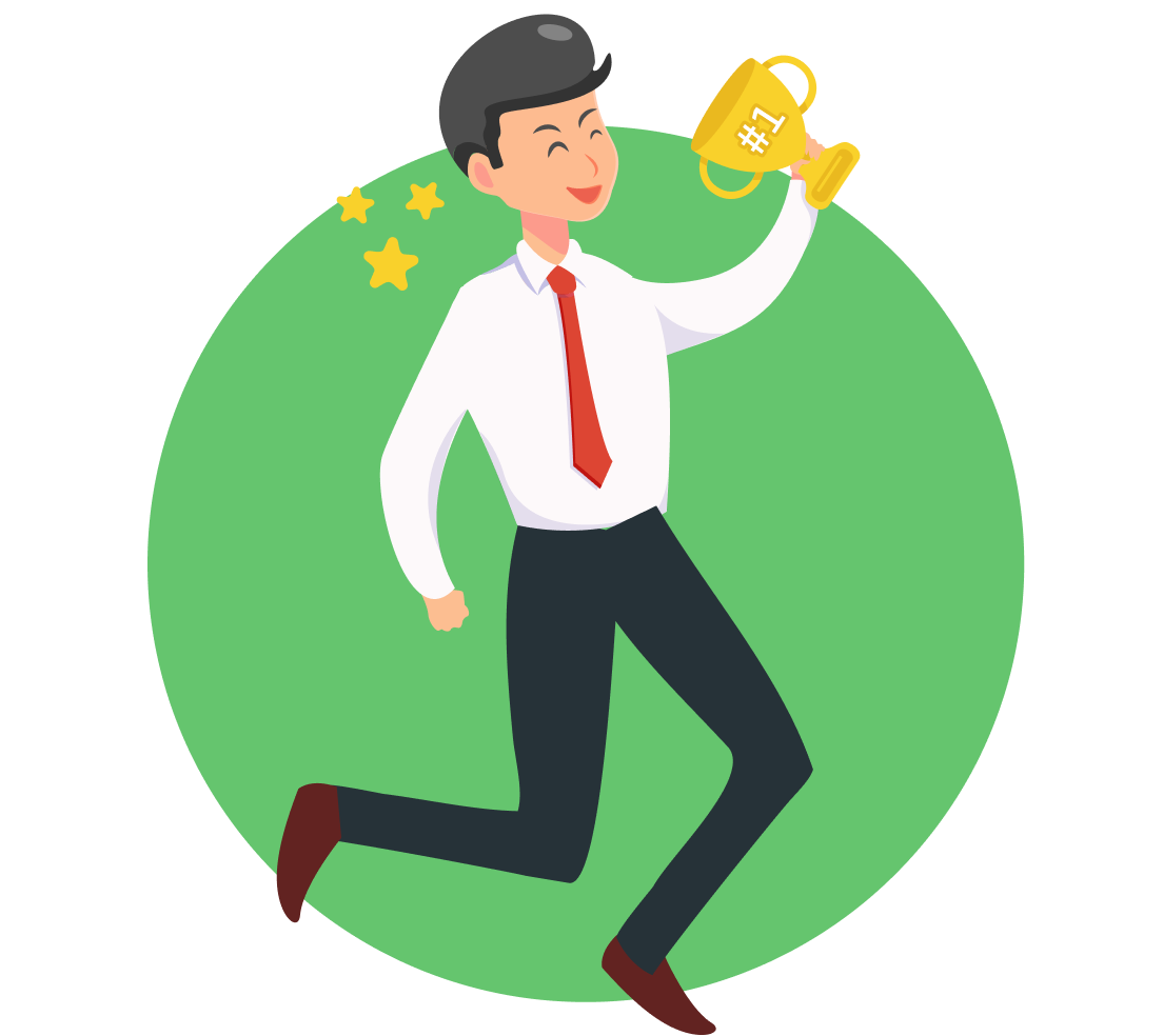 improve-physical-performance