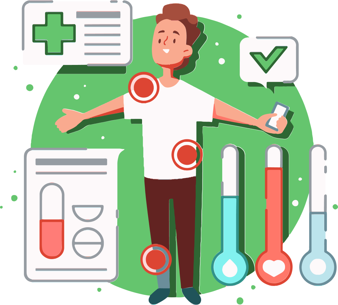 reduce-mental-stress