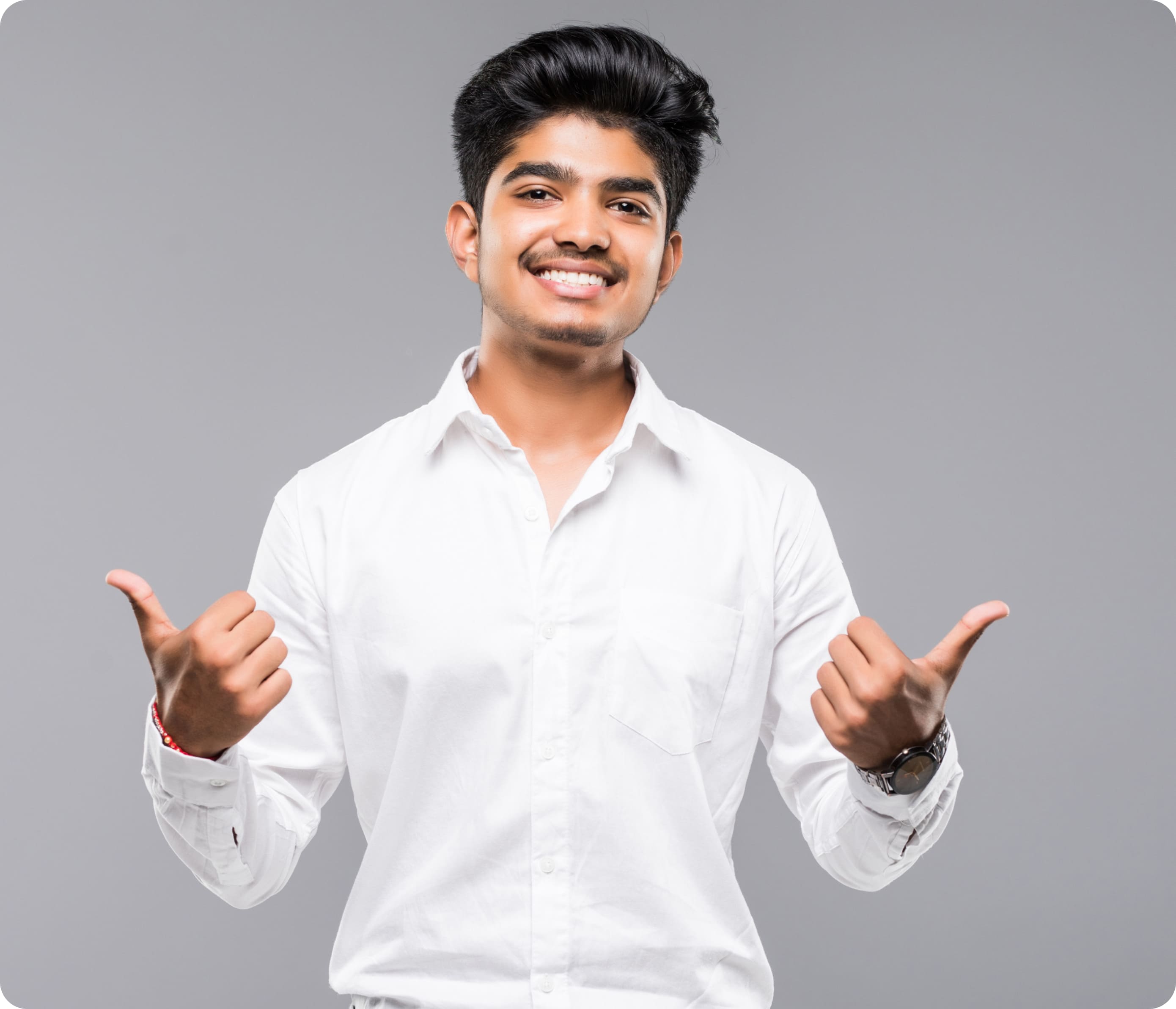 Frequenetly asked questions